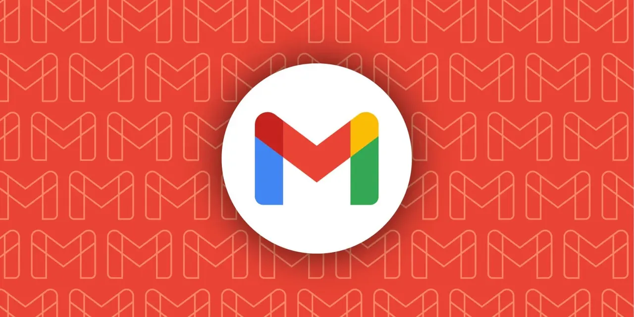 gmail