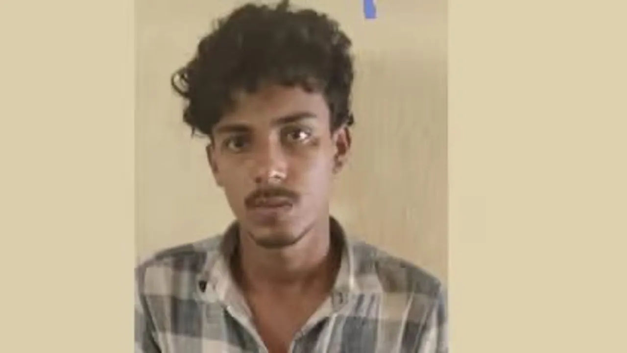 a914a75a-7355-4ae8-b817-df7160e35e7d