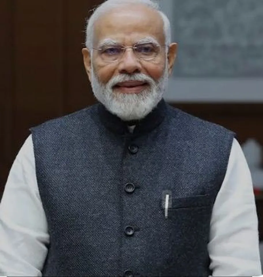 modiiiiiiiiiiiiiiiiiiiiii