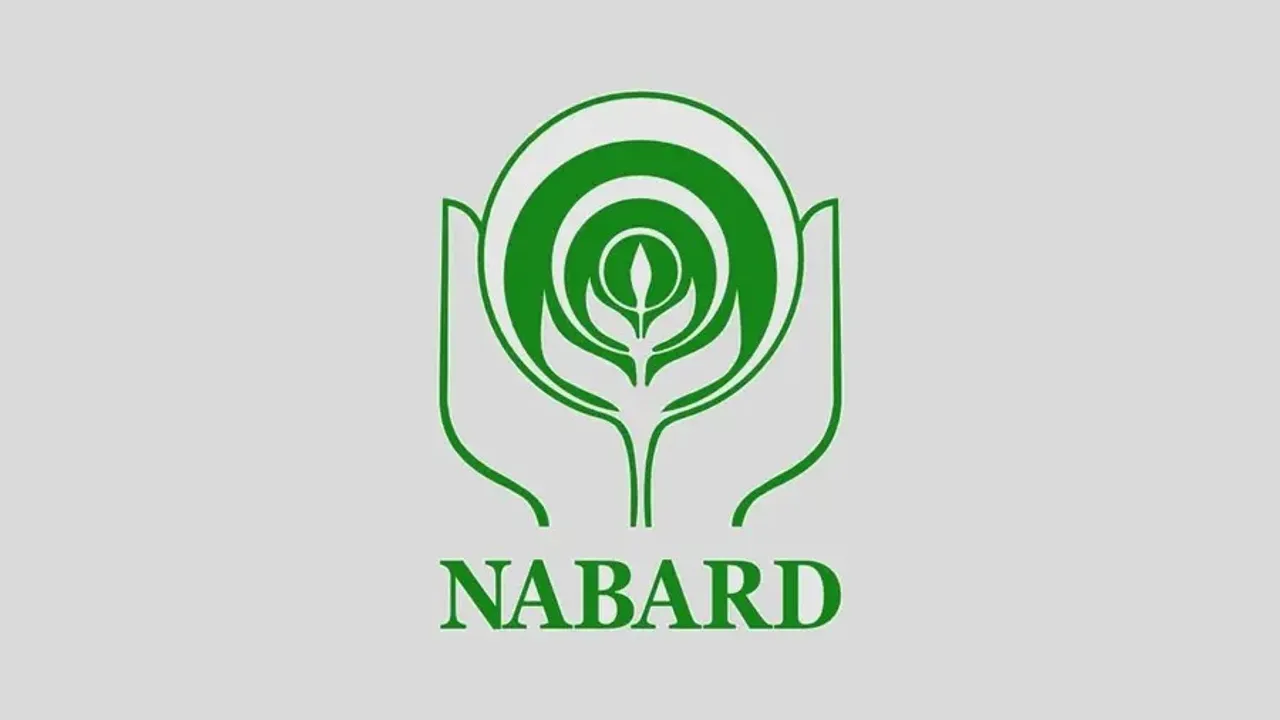nabard