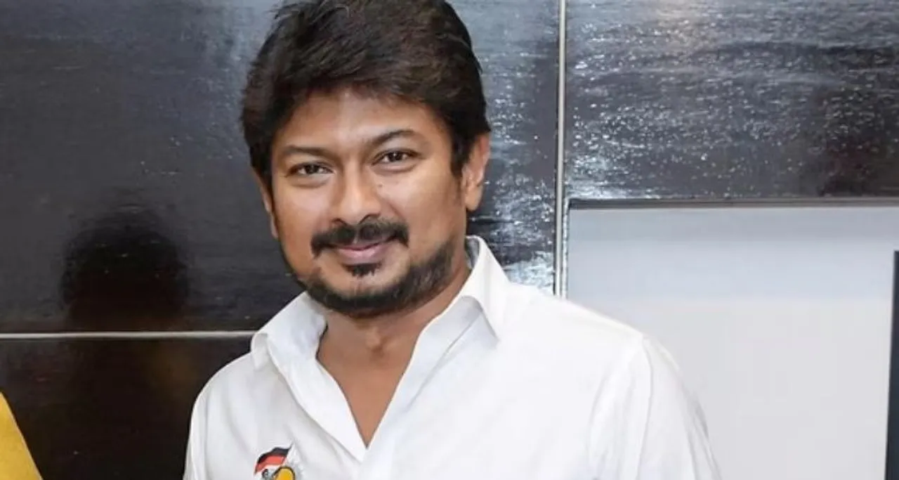 staliiiiiiiiiiiiiiiiiiiiiii