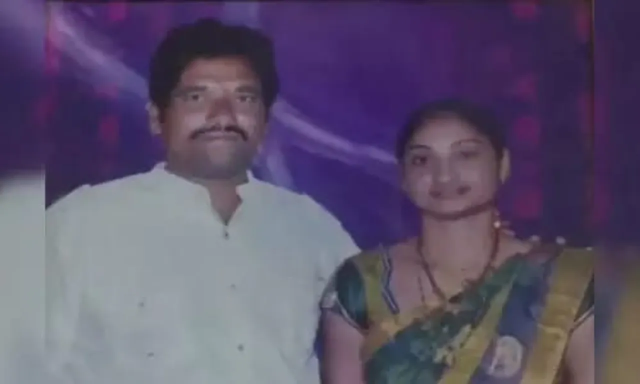 034d0829-78a1-441b-ac27-74536d359401