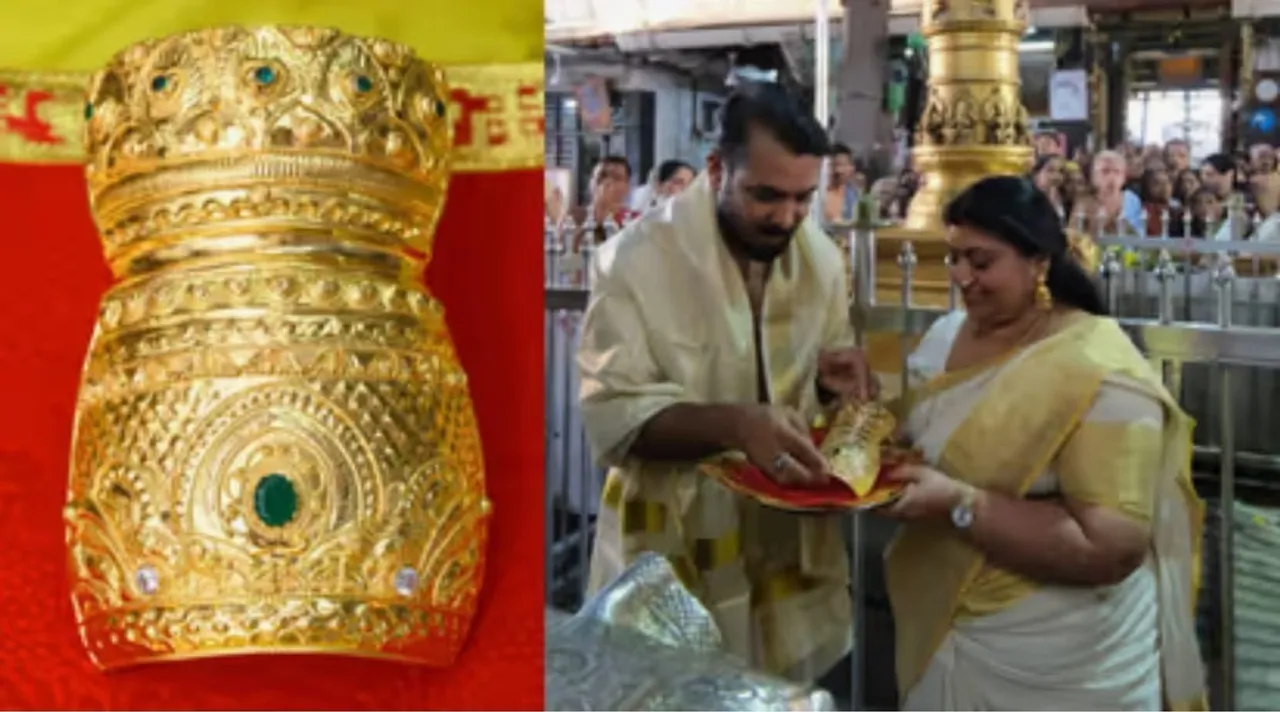 69dc1011-ec02-4708-a3f2-364eb5990219