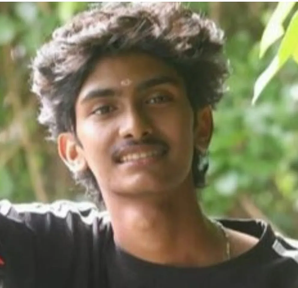 b60ddfe2-8410-4581-95b8-f27f931937fe