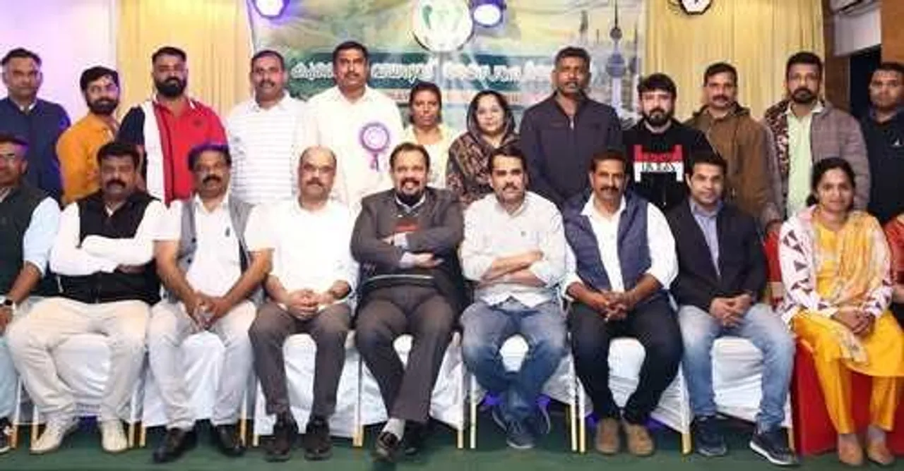 14551229538898367121