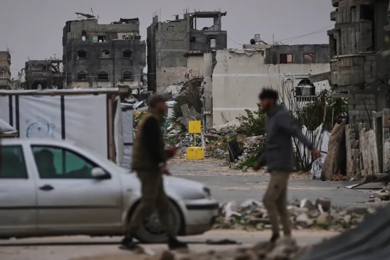 AP26022442002174-1769345566