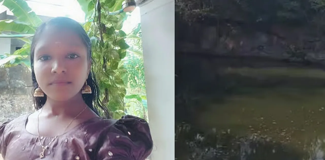 Screenshot 2026-01-27 at 18-24-40 ഇന്‍സ്റ്റഗ്രാം വഴി സുഹൃത്തുക്കള്‍ പ്ലസ് വണ്‍ വിദ്യാര്‍ഥിനിയുടെ ആത്മഹത്യ കൊറിയന്‍ യുവാവിന്റെ മരണത്തില്‍ മനം നൊന്ത് Plus One student dead Kerala News student died 16-year-old kerala news Korean youth