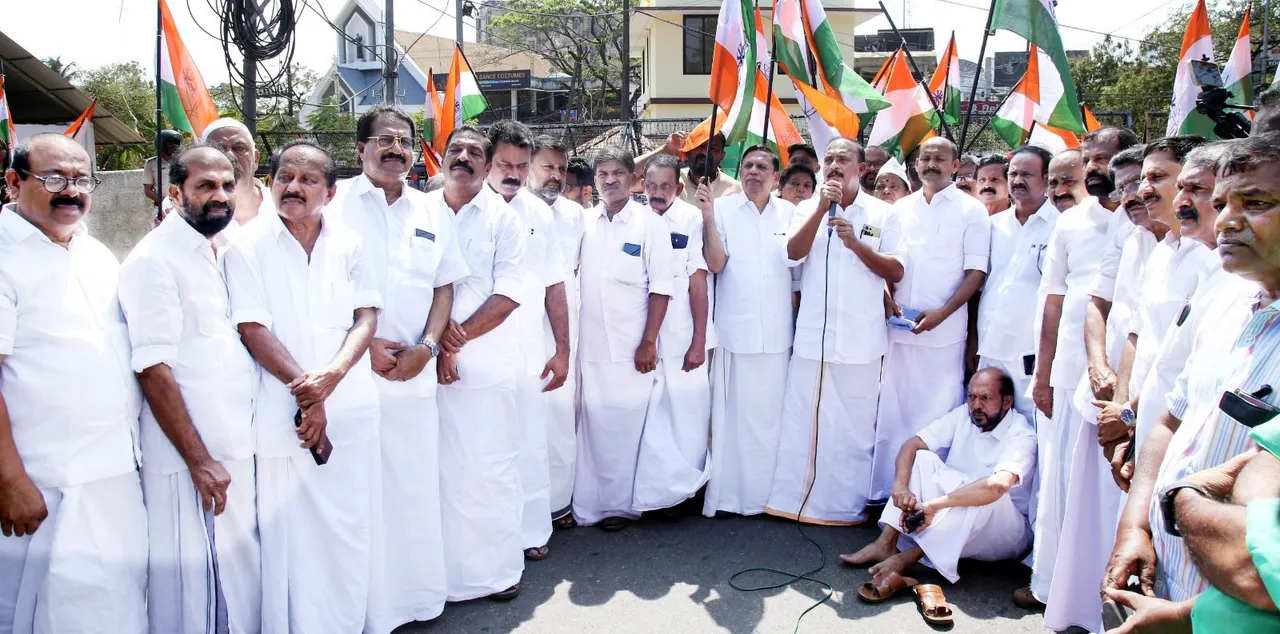 WhatsApp Image 2026-01-27 at 6.07.58 PM