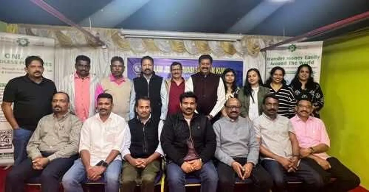 10377526839454921686