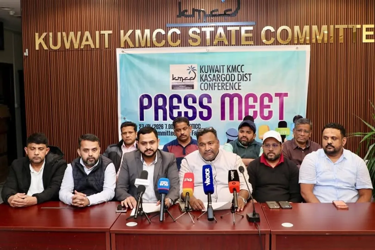 622793340_122155473386945101_2961642765363904616_n