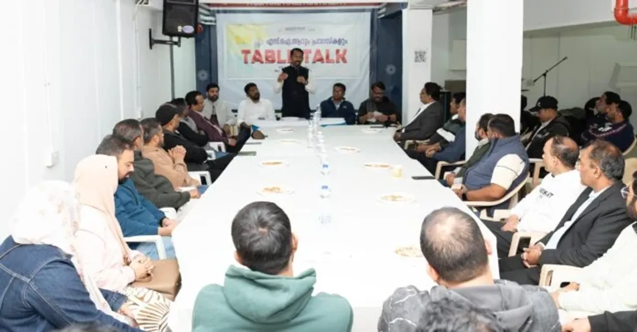 IMG-20260127-WA0060-696x363