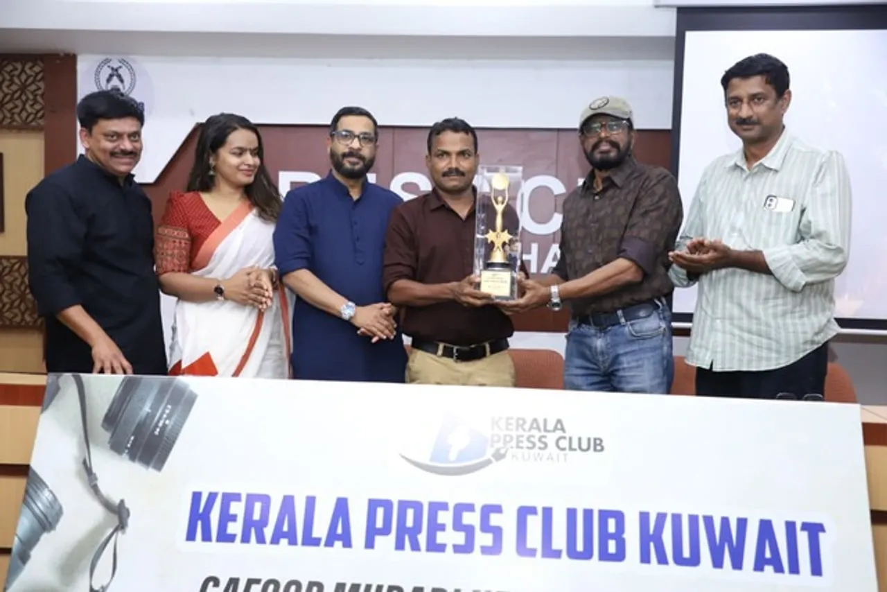 Whats-App-Image-2026-01-29-at-1-18-45-PM