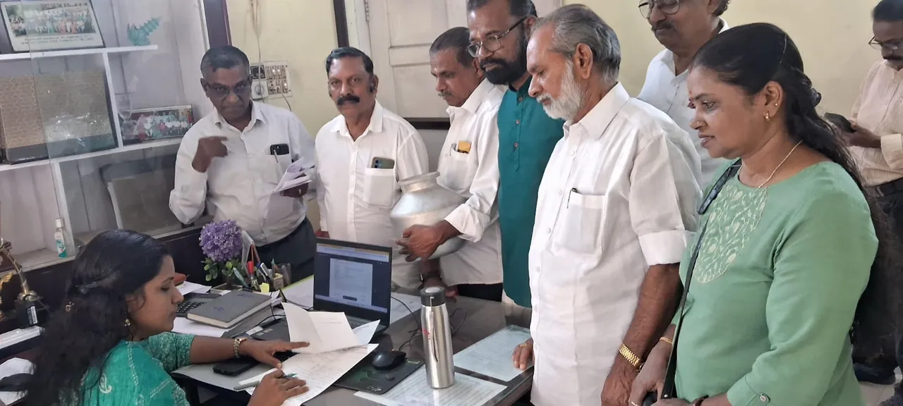 WhatsApp Image 2026-01-29 at 3.59.56 PM