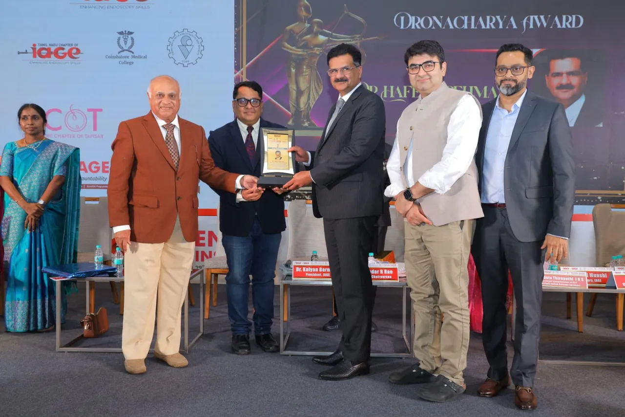 WhatsApp Image 2026-01-30 at 4.51.38 PM