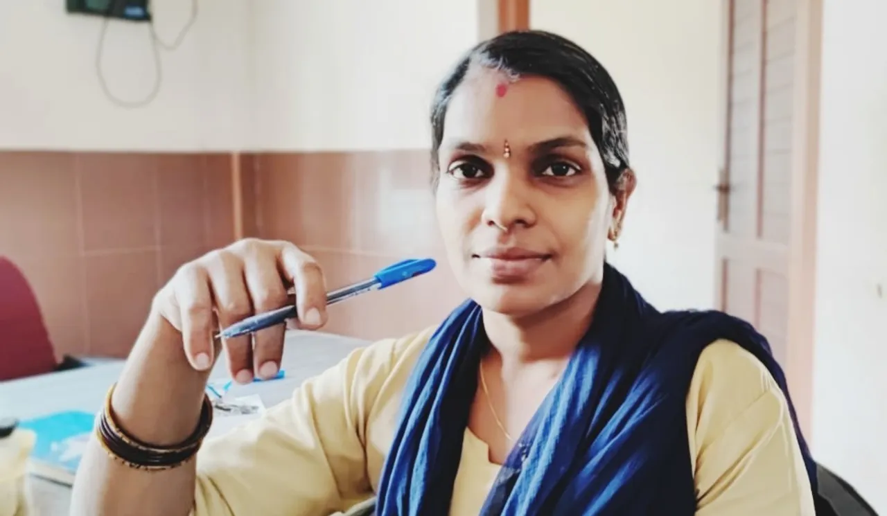 WhatsApp Image 2026-01-30 at 10.15.57 AM