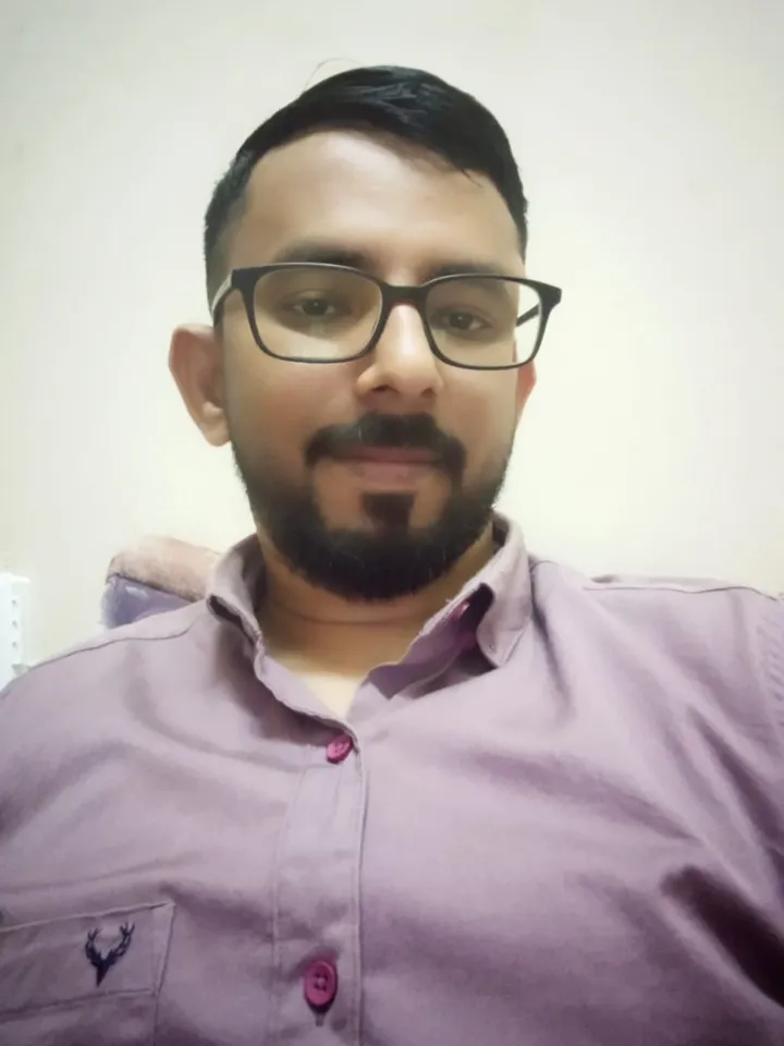 WhatsApp Image 2026-02-01 at 1.21.42 PM