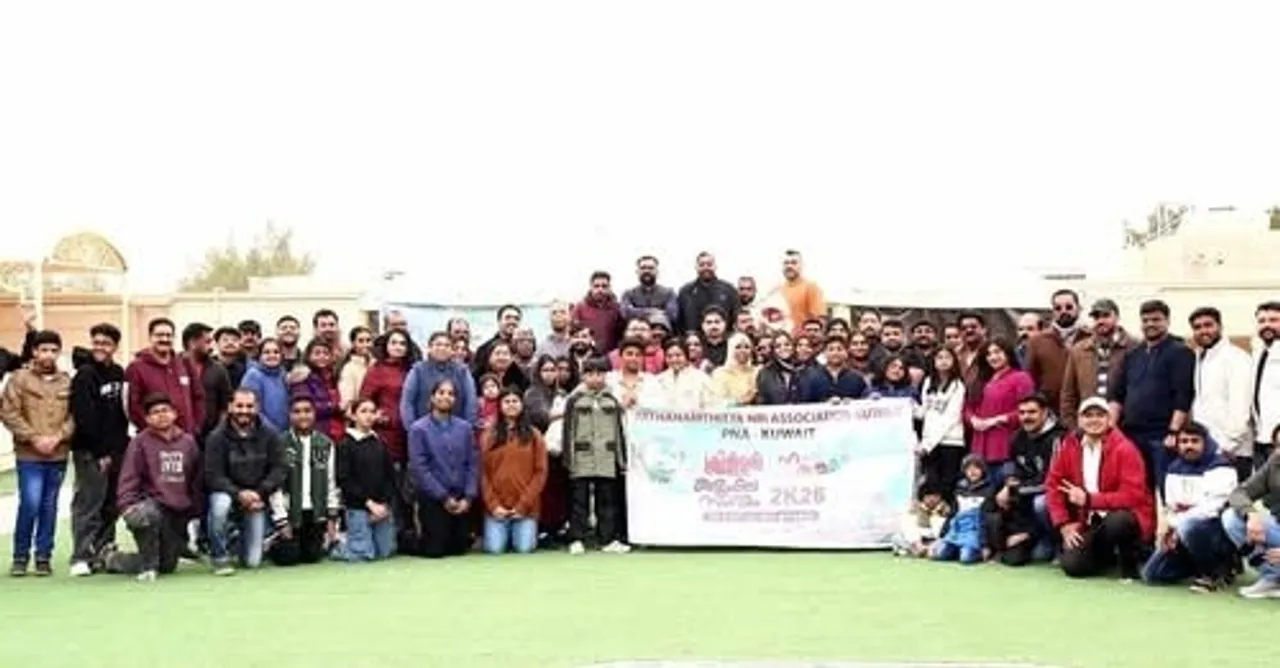 17446701343407420058