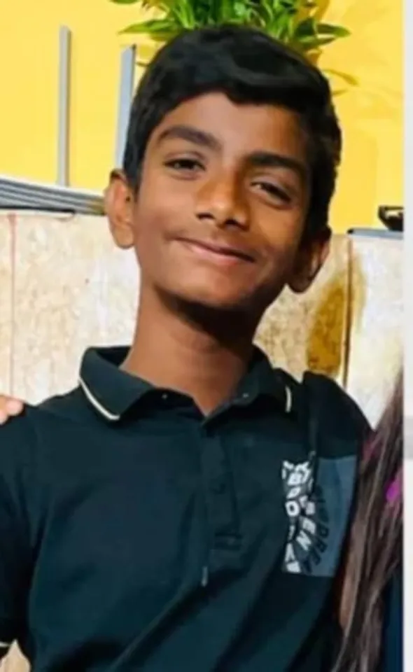 716bfd27-c7aa-408c-855d-b45322a15cd9