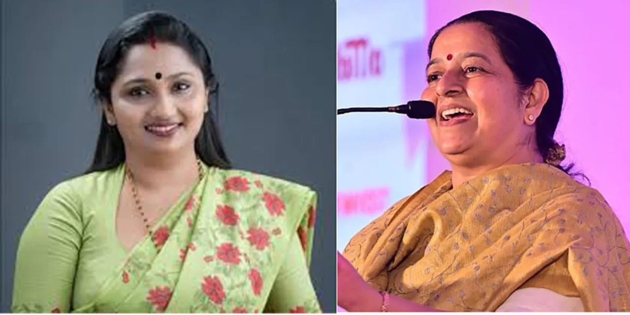 KPMHS-Annual-day-2026