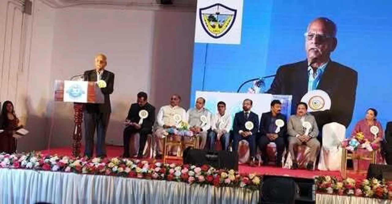 11304187226964093739