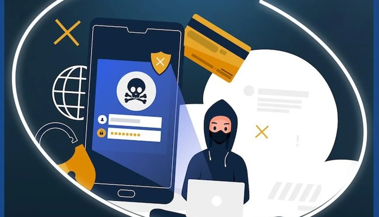 1748253491-1748253491-vpfph3lsdseh