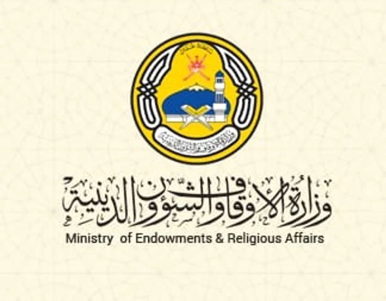 WhatsApp Image 2026-02-02 at 8.32.15 PM