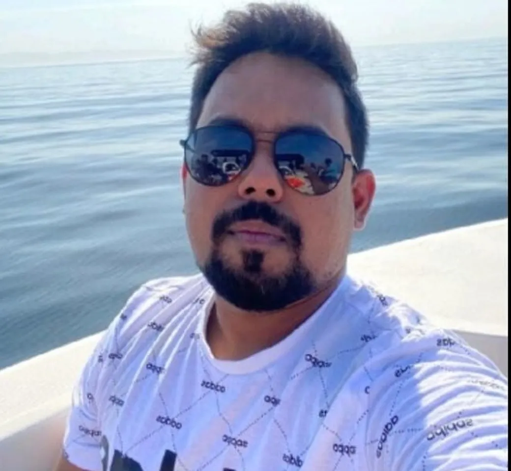 1770178263-1770178263-x5jcgizoawdg