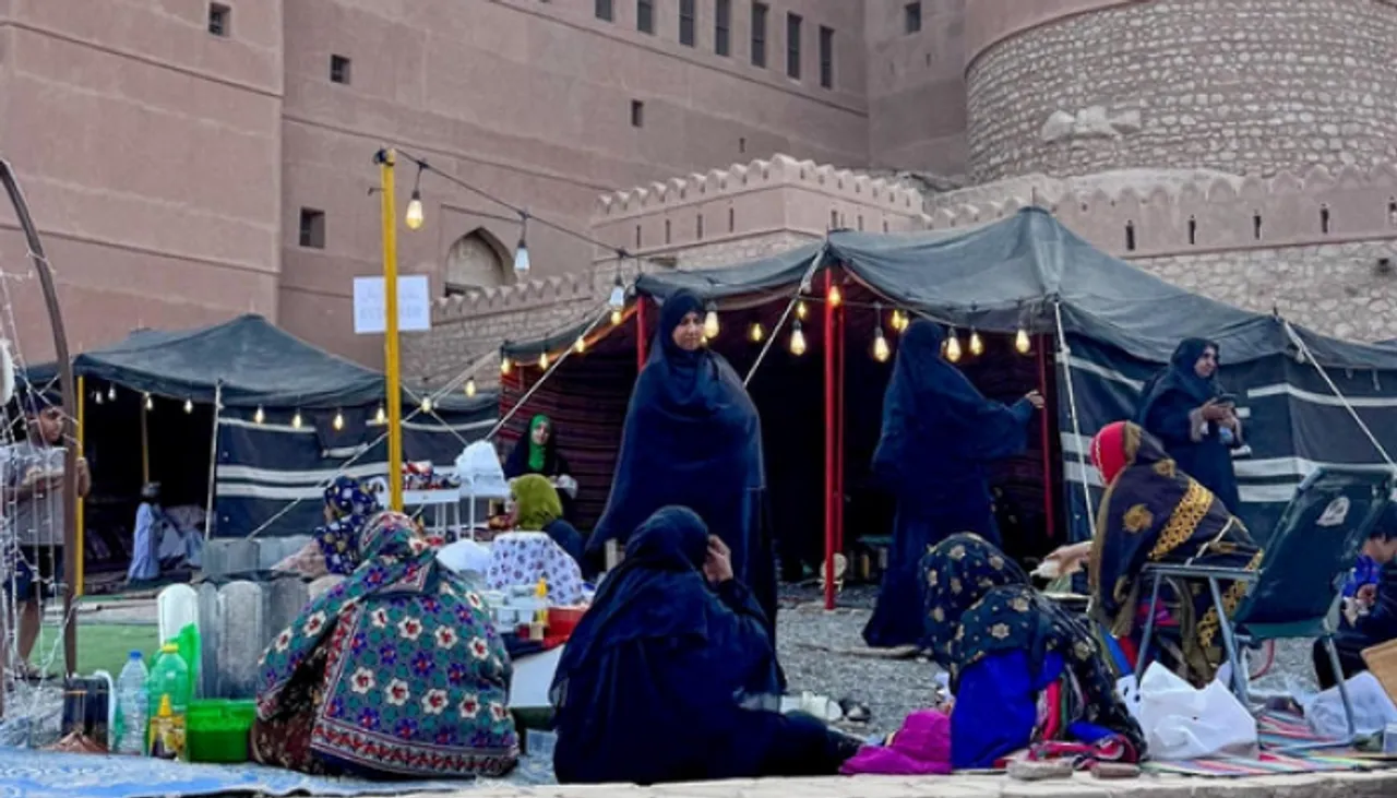 1770192418-1770192417-xdtk7dqze3ml-700x400