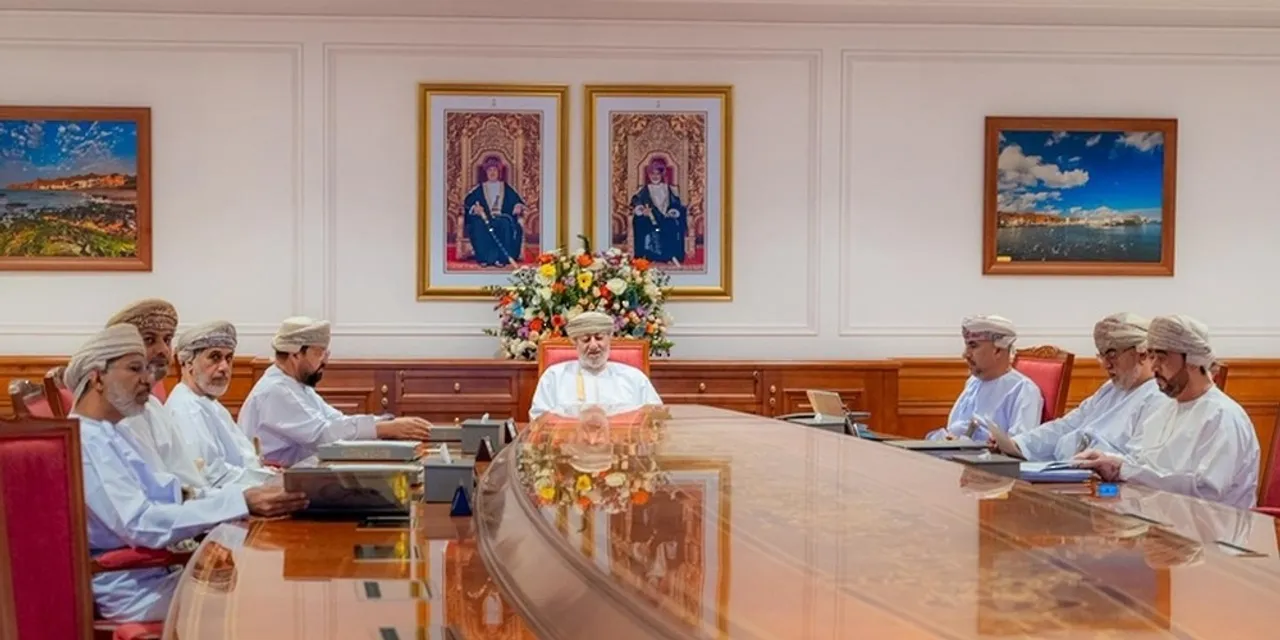 WhatsApp Image 2026-02-04 at 9.26.41 AM