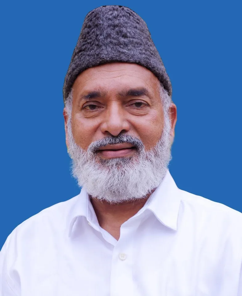 WhatsApp Image 2026-02-06 at 3.52.17 PM