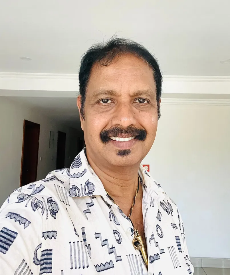 WhatsApp Image 2026-02-06 at 5.30.10 AM