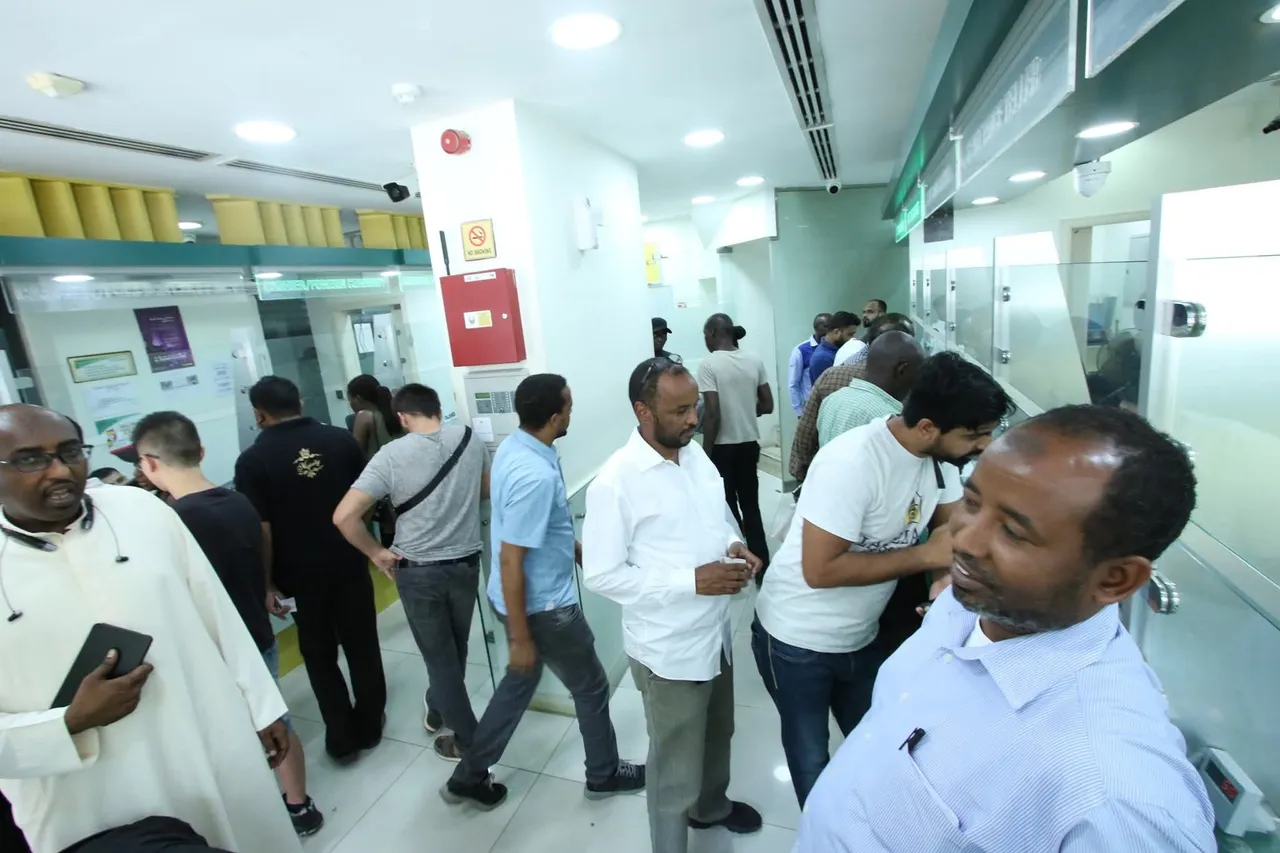 WhatsApp Image 2026-02-05 at 10.24.48 PM