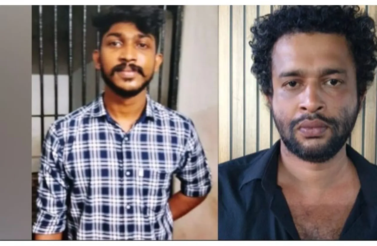 36a5a2de-814a-41a0-a773-13daf275a979