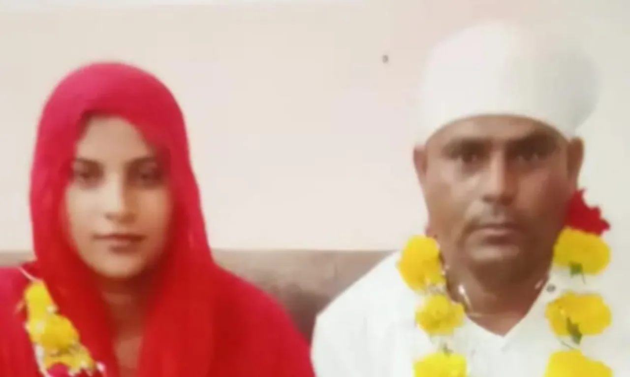 4e4ed3f0-1764-4eca-bbce-b79f0ae1ce2e