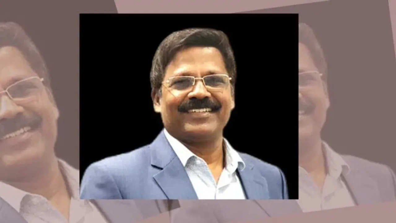 preman-illath-696x392