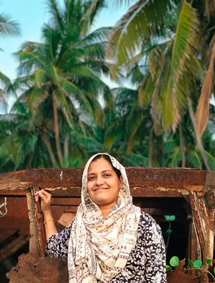 WhatsApp Image 2026-02-07 at 11.16.02 AM