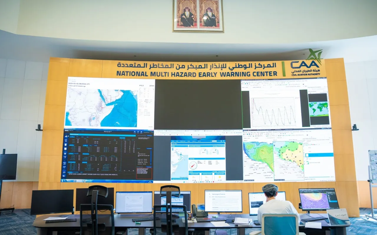 WhatsApp Image 2026-02-07 at 7.38.37 AM