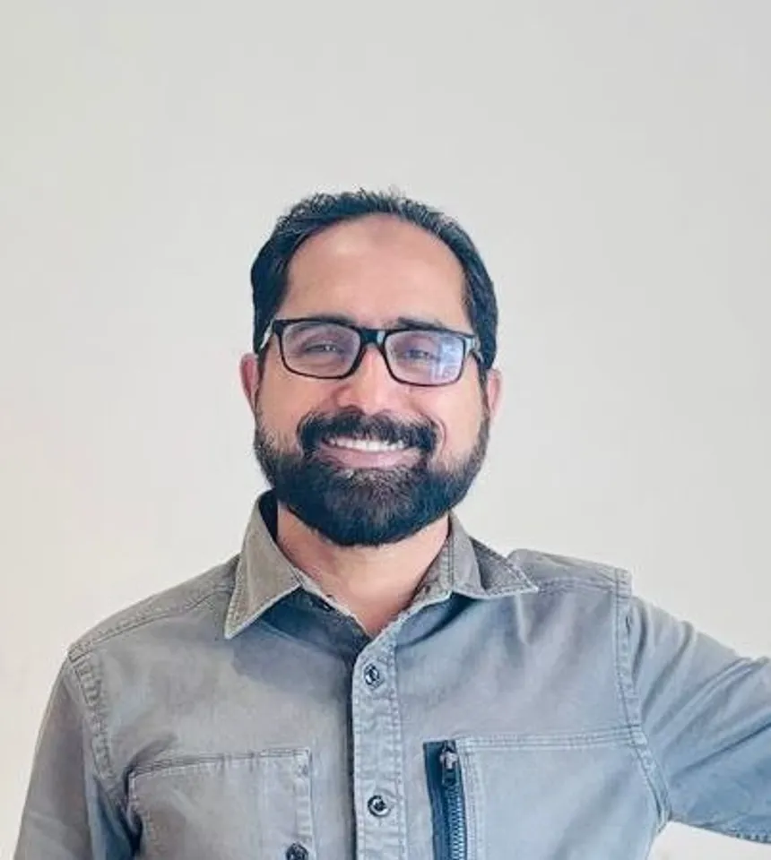 WhatsApp Image 2026-02-06 at 6.30.24 PM