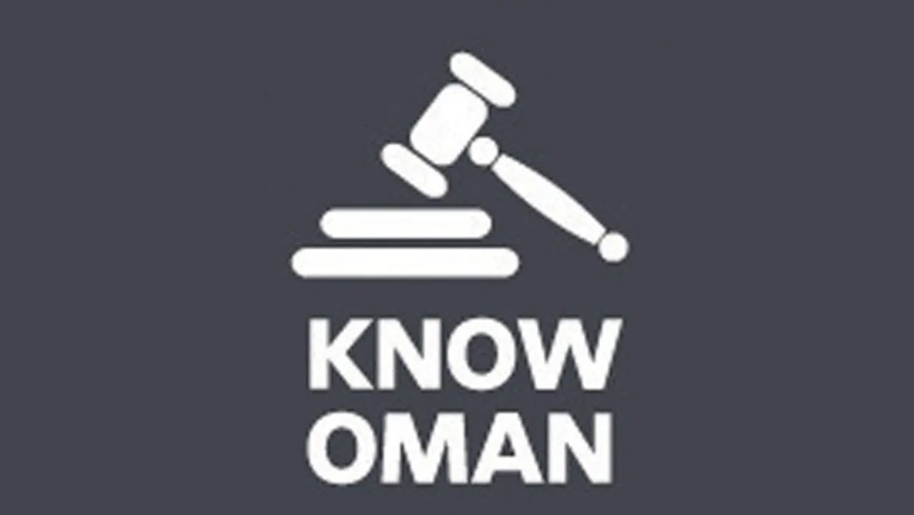 1770483191-1770483191-uf3i38haf6ub