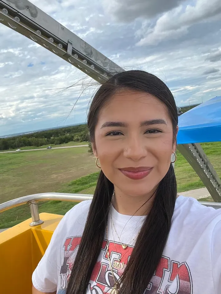 ANY-1-ht-er-251203_1764799355963_hpMain_3