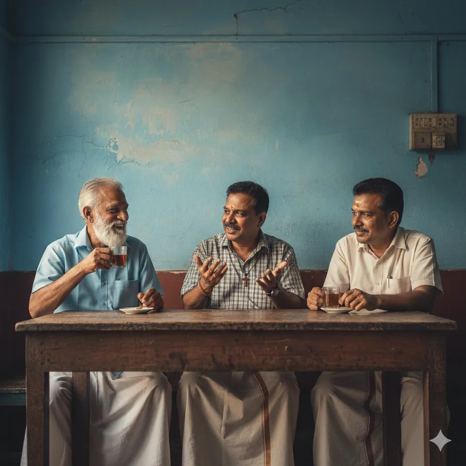 Gemini_Generated_Image_gmb47bgmb47bgmb4