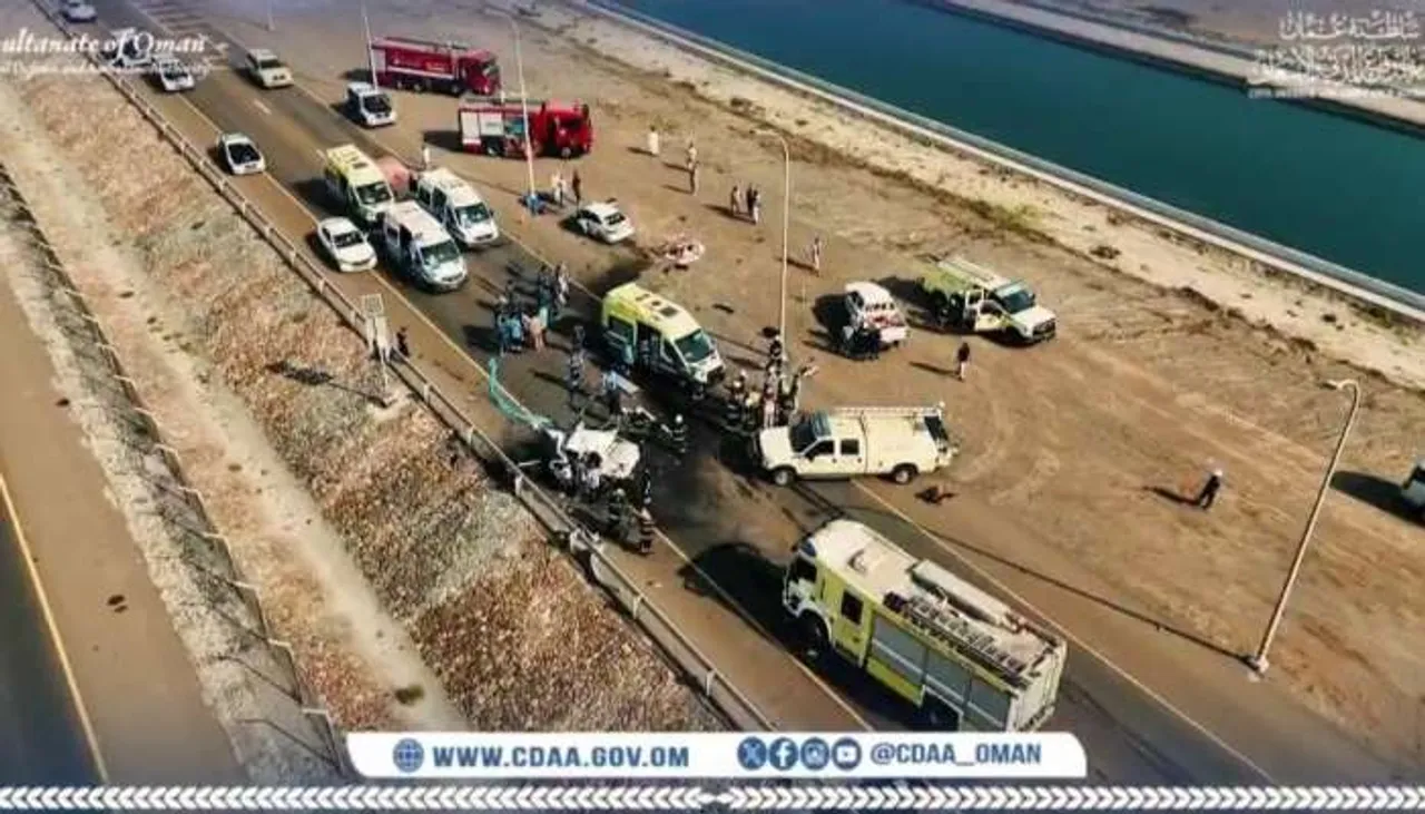 WhatsApp Image 2026-02-08 at 1.12.04 PM