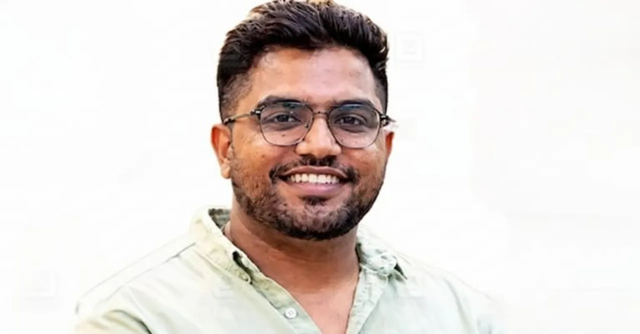 WhatsApp Image 2026-02-08 at 1.31.31 PM