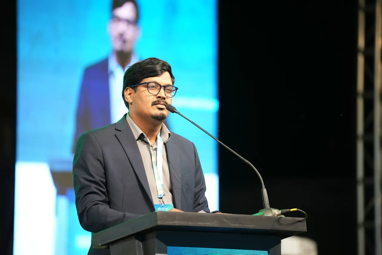 WhatsApp Image 2026-02-08 at 2.22.30 PM