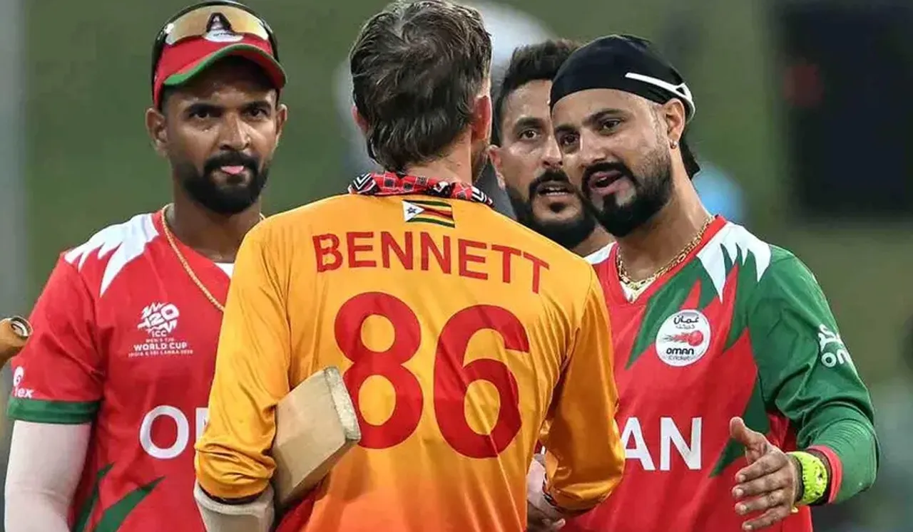 t20 Feb 9 kalakaumudi