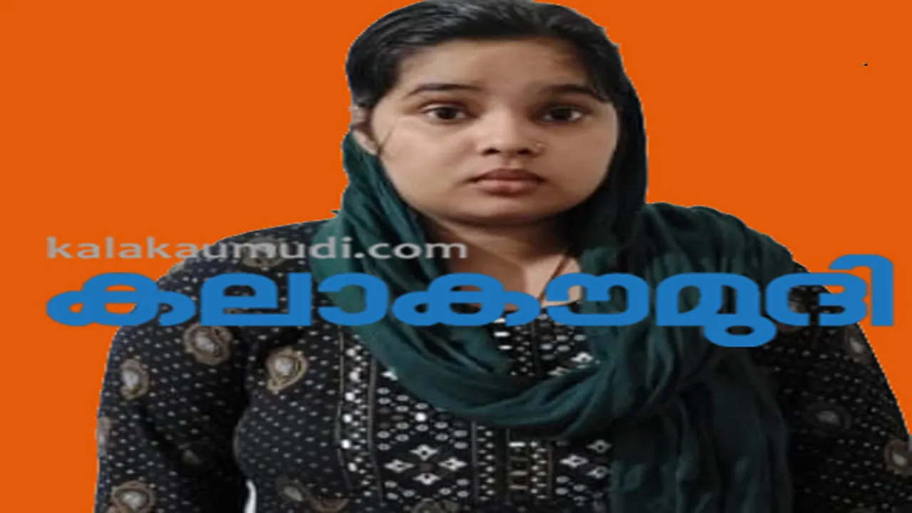 WhatsApp-Image-2026-02-10-a