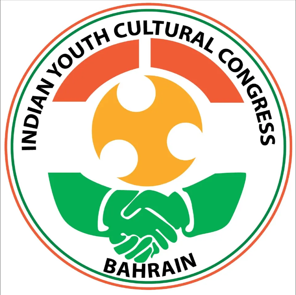 WhatsApp Image 2026-02-11 at 7.09.46 AM