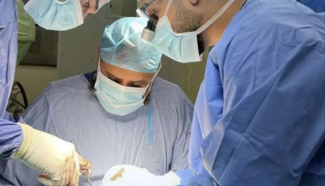 1770818949-1770818948-lnwn2eosocnh-700x400