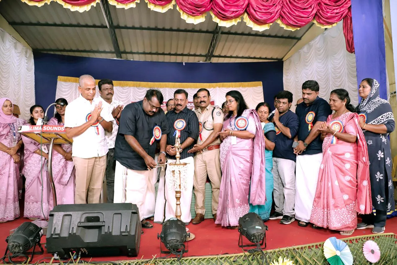 WhatsApp Image 2026-02-11 at 5.29.23 PM