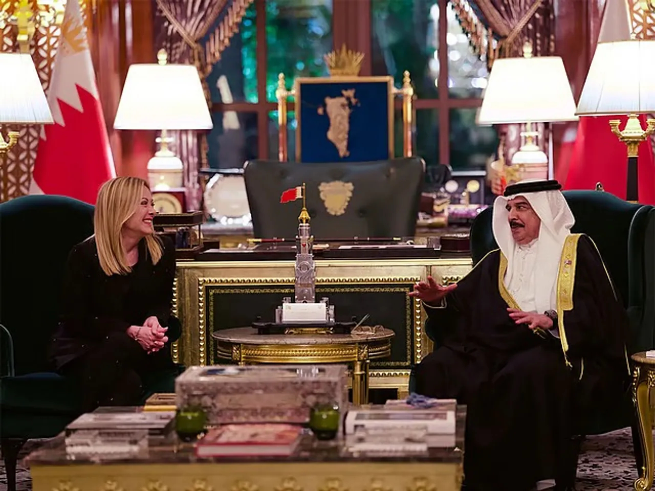 gulfnews_2025-12-03_bd4q47ao_bahrain